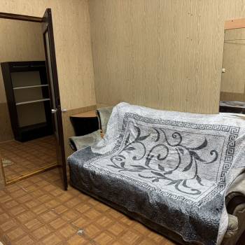 Сдается Многокомнатная квартира, 40 м²