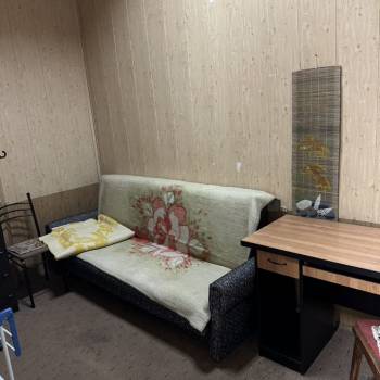 Сдается Многокомнатная квартира, 40 м²