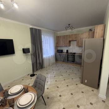 Сдается Дом, 120 м²