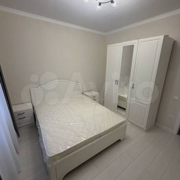 Сдается Дом, 120 м²