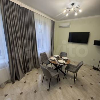 Сдается Дом, 120 м²