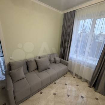 Сдается Дом, 120 м²