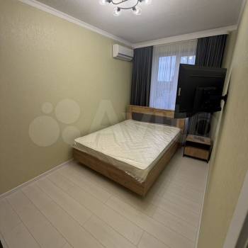 Сдается Дом, 120 м²