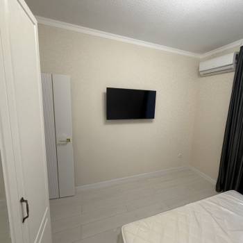 Сдается Дом, 120 м²