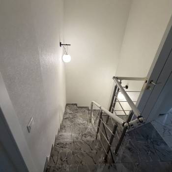 Сдается Дом, 120 м²