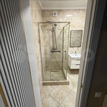 Сдается Дом, 120 м²