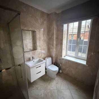 Сдается Дом, 120 м²