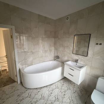 Сдается Дом, 120 м²