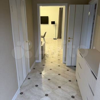 Сдается Дом, 120 м²