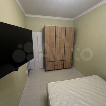 Сдается Дом, 120 м²