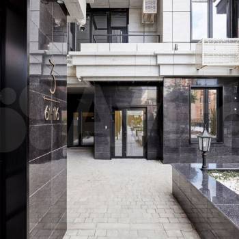 Продается 1-комнатная квартира, 39,8 м²