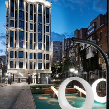 Продается 1-комнатная квартира, 39,8 м²