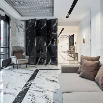 Продается 1-комнатная квартира, 39,8 м²