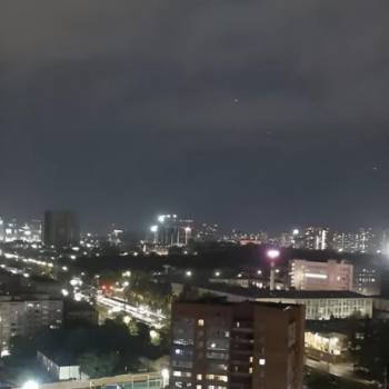 Сдается 1-комнатная квартира, 23 м²