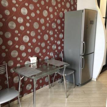Сдается 1-комнатная квартира, 28 м²
