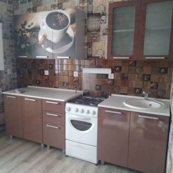 Сдается 1-комнатная квартира, 34 м²