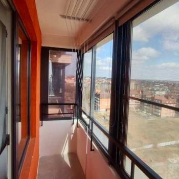 Сдается 1-комнатная квартира, 26 м²
