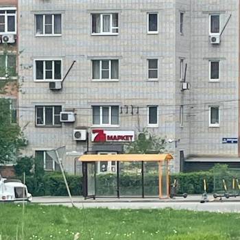 Сдается 1-комнатная квартира, 26 м²