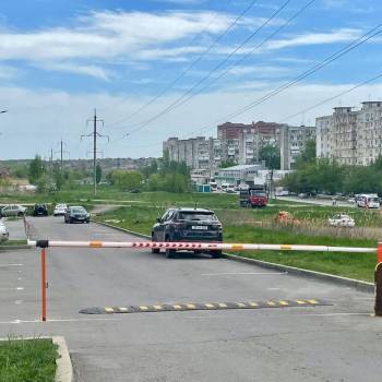 Сдается 1-комнатная квартира, 26 м²