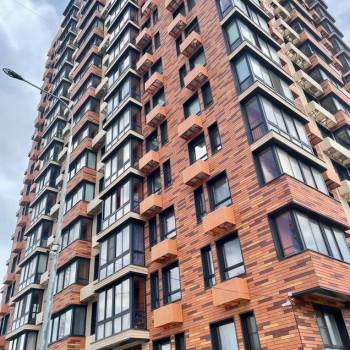 Сдается 1-комнатная квартира, 26 м²