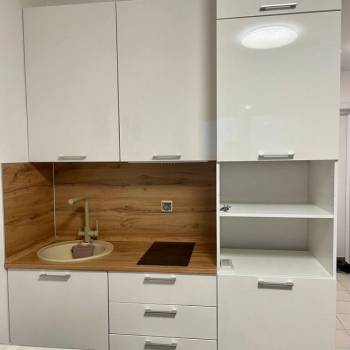 Сдается 1-комнатная квартира, 26 м²