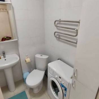 Сдается 1-комнатная квартира, 26 м²