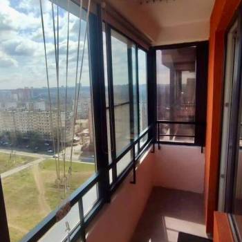 Сдается 1-комнатная квартира, 26 м²