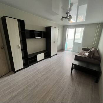 Сдается 2-х комнатная квартира, 63 м²