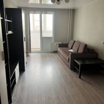 Сдается 2-х комнатная квартира, 63 м²