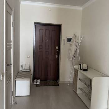 Сдается 2-х комнатная квартира, 47 м²
