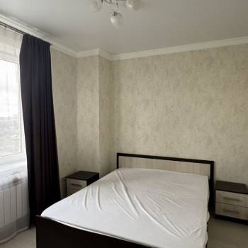 Сдается 2-х комнатная квартира, 47 м²