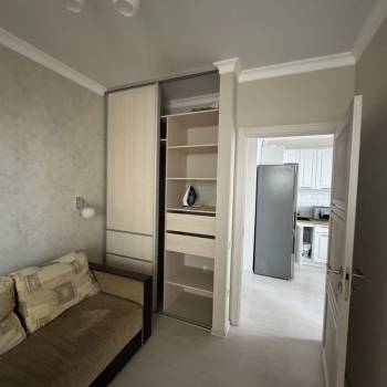 Сдается 2-х комнатная квартира, 47 м²