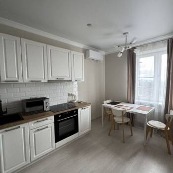 Сдается 2-х комнатная квартира, 47 м²