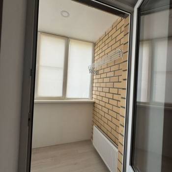Сдается 2-х комнатная квартира, 47 м²