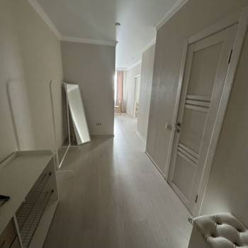 Сдается 2-х комнатная квартира, 47 м²