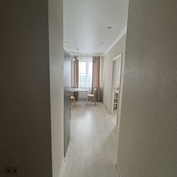 Сдается 2-х комнатная квартира, 47 м²