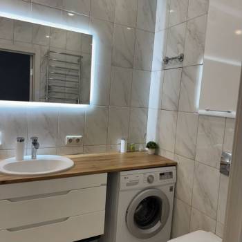 Сдается 2-х комнатная квартира, 47 м²