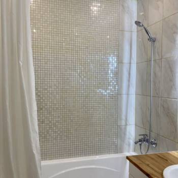 Сдается 2-х комнатная квартира, 47 м²