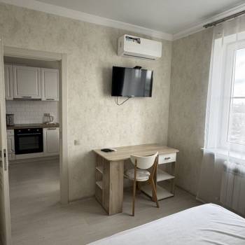 Сдается 2-х комнатная квартира, 47 м²