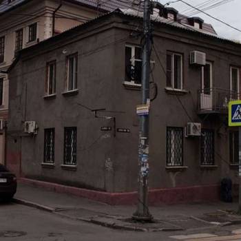 Сдается Многокомнатная квартира, 60 м²