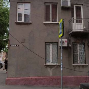 Сдается Многокомнатная квартира, 60 м²