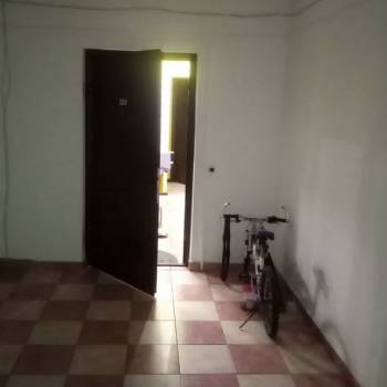 Сдается Многокомнатная квартира, 100 м²