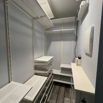 Сдается Многокомнатная квартира, 88 м²