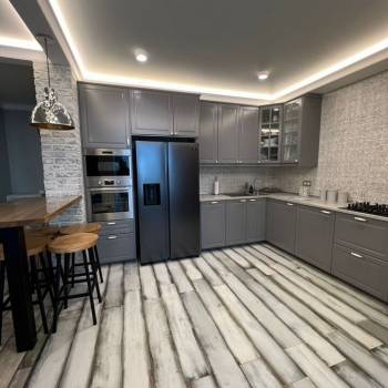 Сдается Многокомнатная квартира, 88 м²