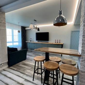 Сдается Многокомнатная квартира, 88 м²