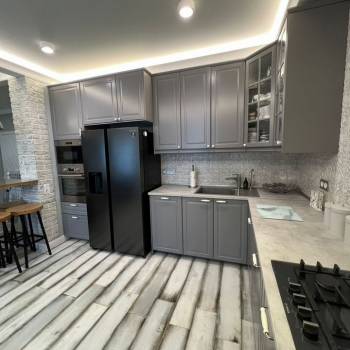 Сдается Многокомнатная квартира, 88 м²