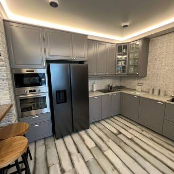 Сдается Многокомнатная квартира, 88 м²