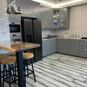 Сдается Многокомнатная квартира, 88 м²