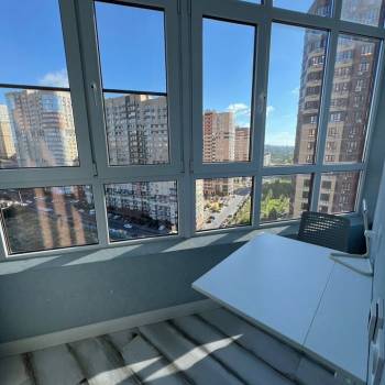 Сдается Многокомнатная квартира, 88 м²
