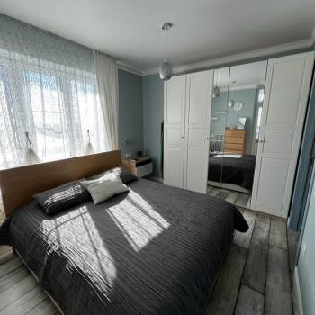 Сдается Многокомнатная квартира, 88 м²